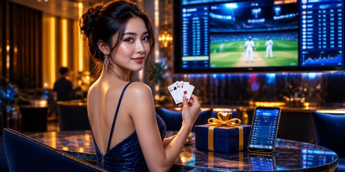 55p755 Điểm Nhấn Di Động