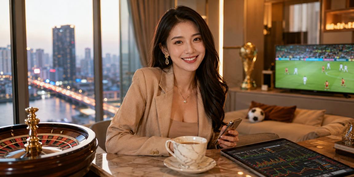 55p755 Lịch Bóng Đá Hôm Nay — Theo Dõi Trận Đấu Tại 55p755